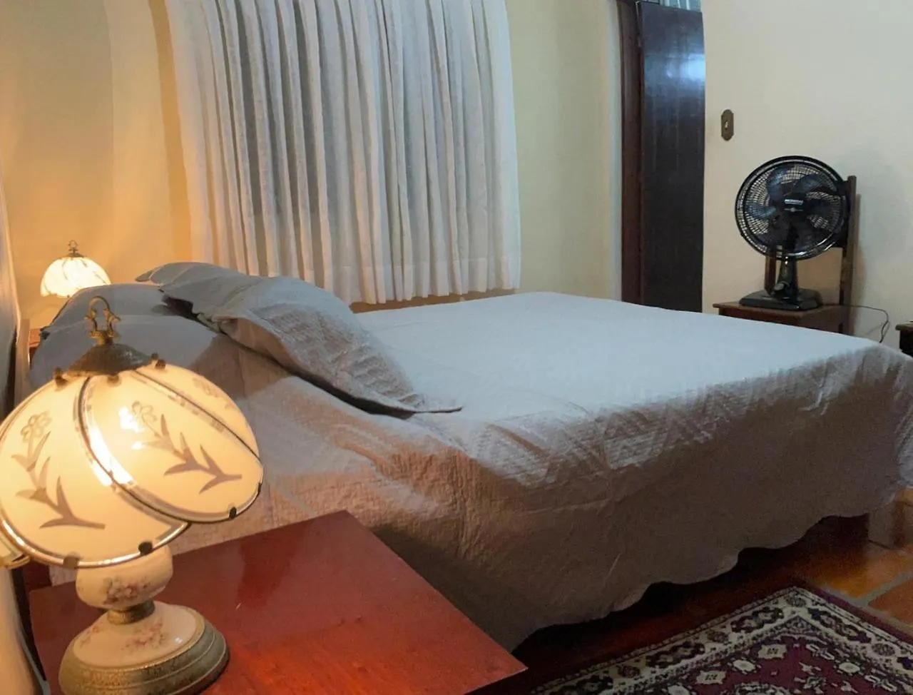 Holiday home Sobrado Proximo A Praia E Parque Beto Carrero Penha